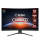 MSI MAG 325CQRF QD - 1227226 - zdjęcie 4